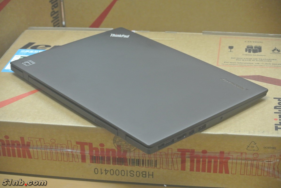 广州笔记本乐园 (6).JPG