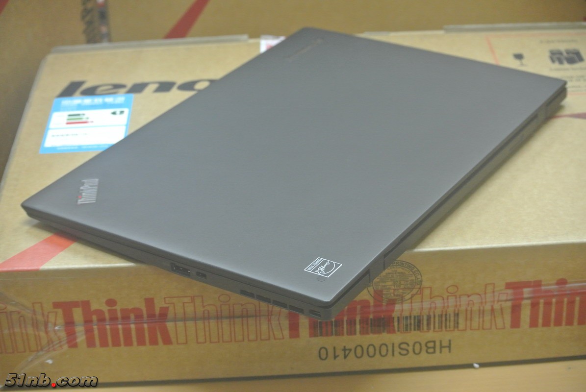 广州笔记本乐园 (7).JPG