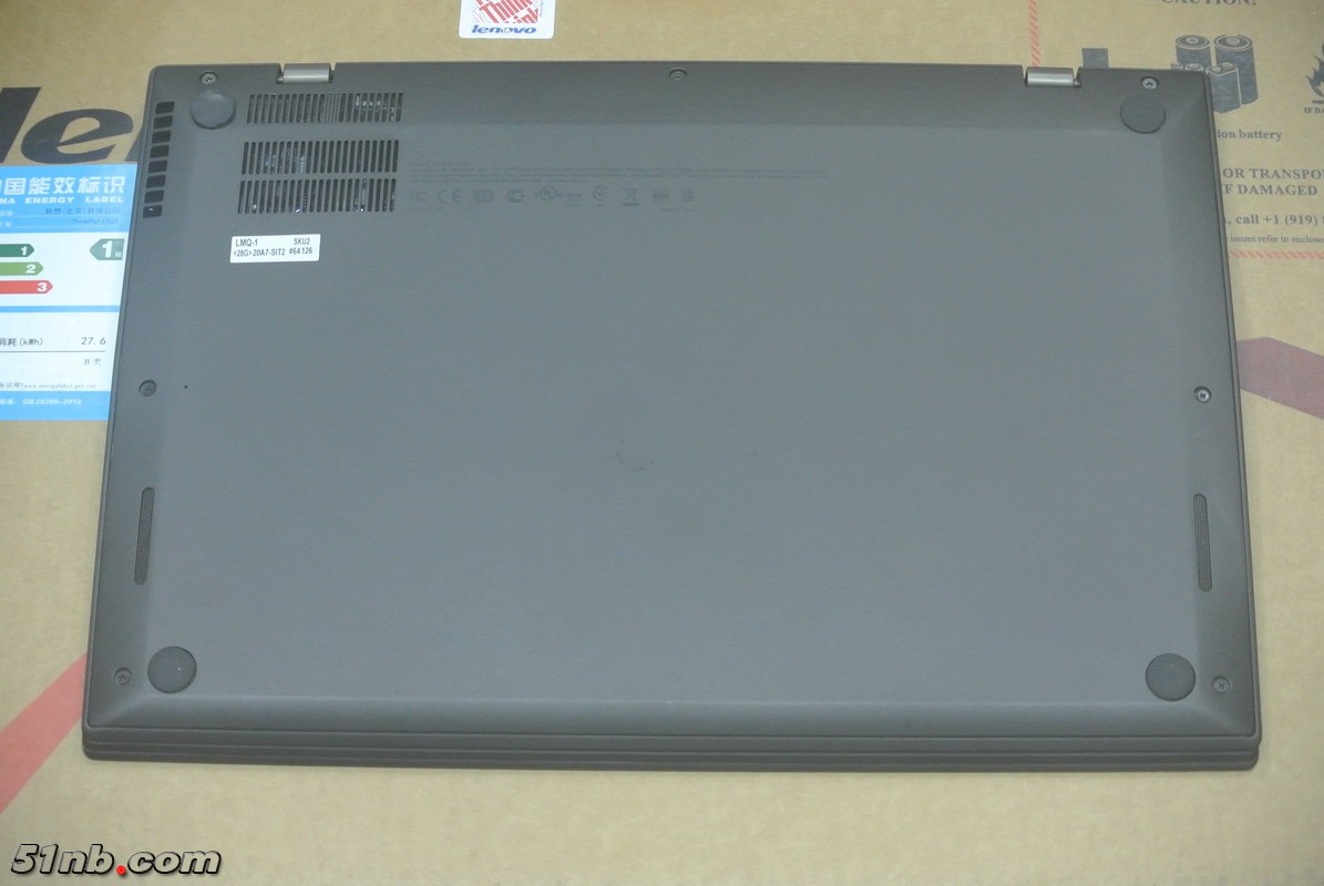 广州笔记本乐园 (8).JPG