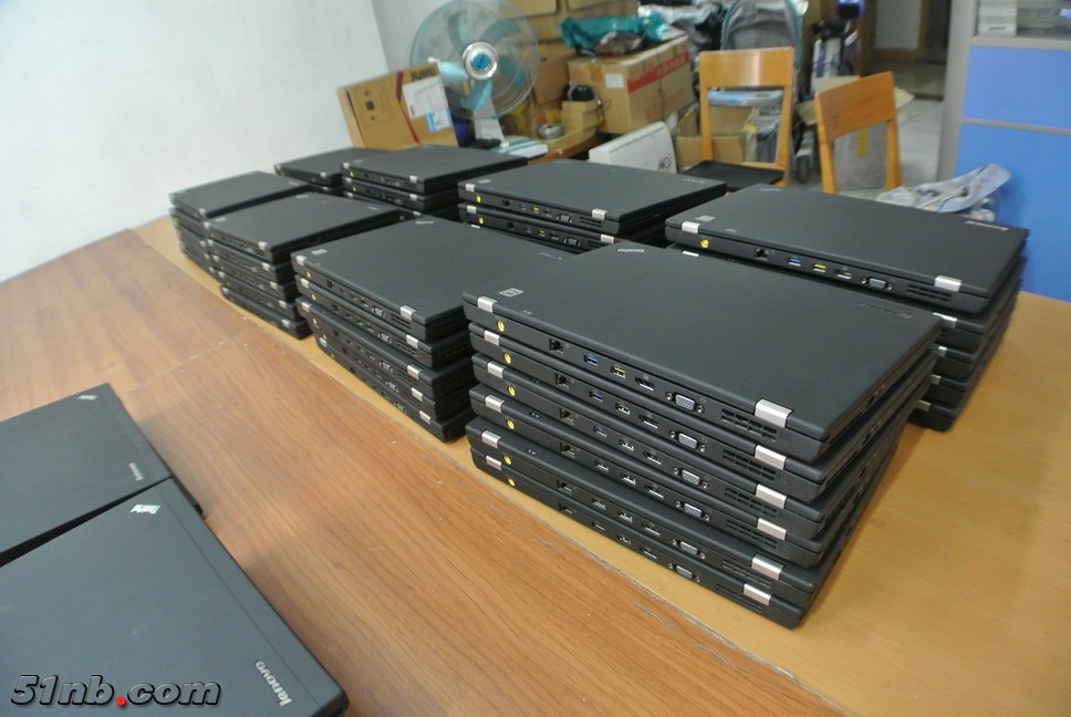 广州笔记本乐园 (1).jpg