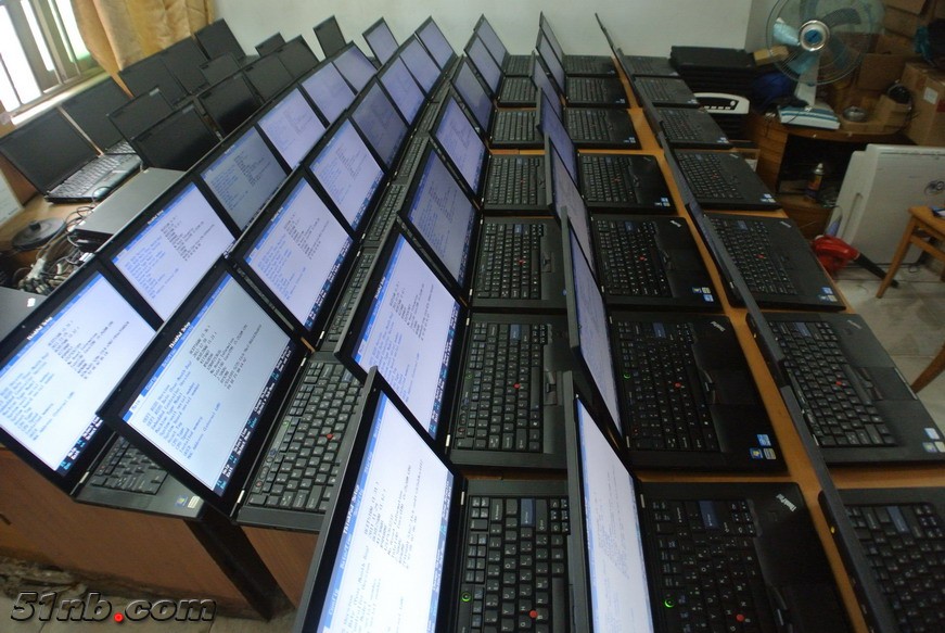 广州笔记本乐园 (2).jpg