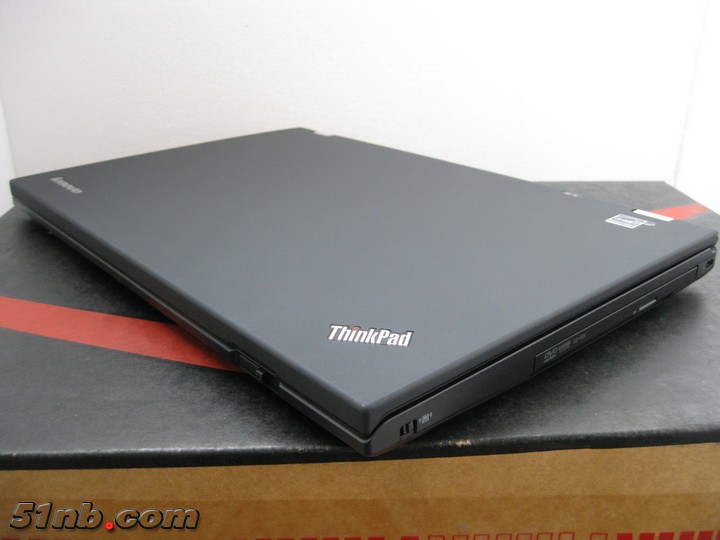 广州笔记本乐园 (3).jpg