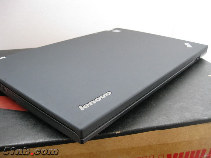 广州笔记本乐园 (4).jpg