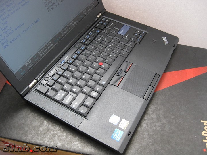 广州笔记本乐园 (6).jpg