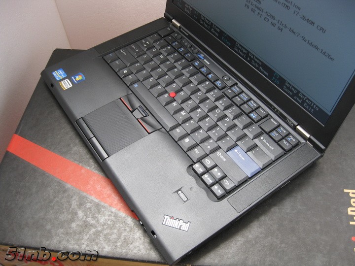 广州笔记本乐园 (7).jpg