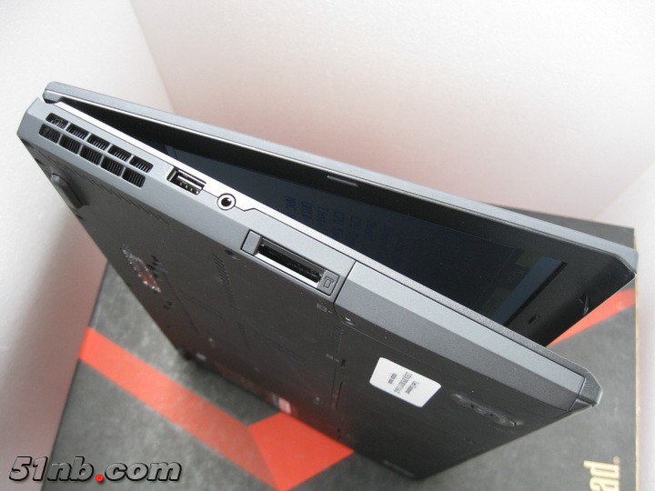 广州笔记本乐园 (9).jpg