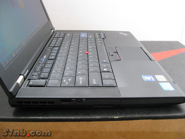 广州笔记本乐园 (10).jpg