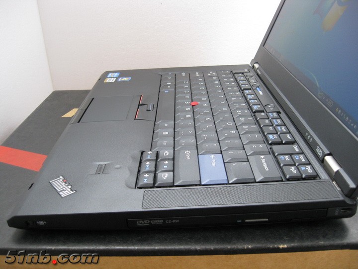 广州笔记本乐园 (11).jpg