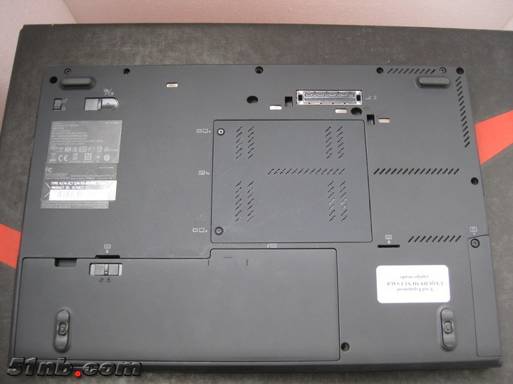 广州笔记本乐园 (12).jpg