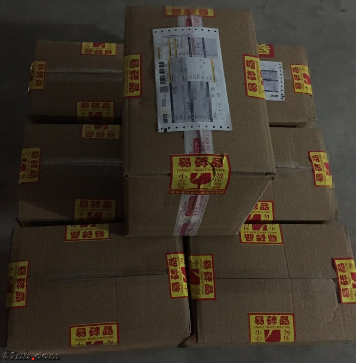 699818244797052297_副本_副本.jpg