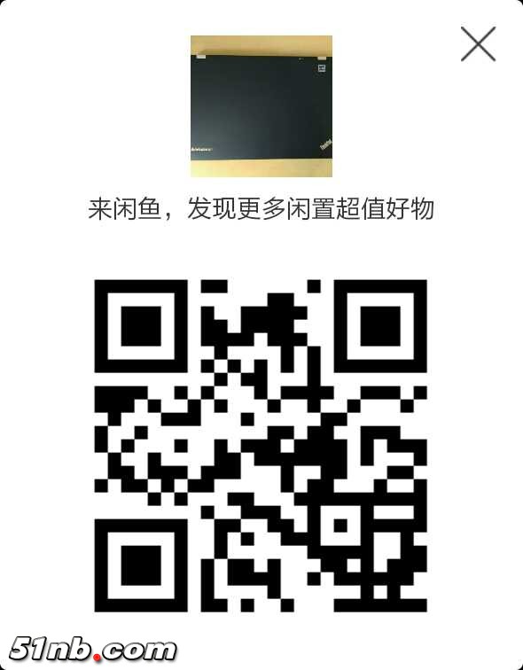 1481264495533.jpg