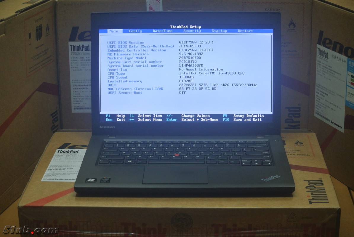 广州笔记本乐园 (1).JPG