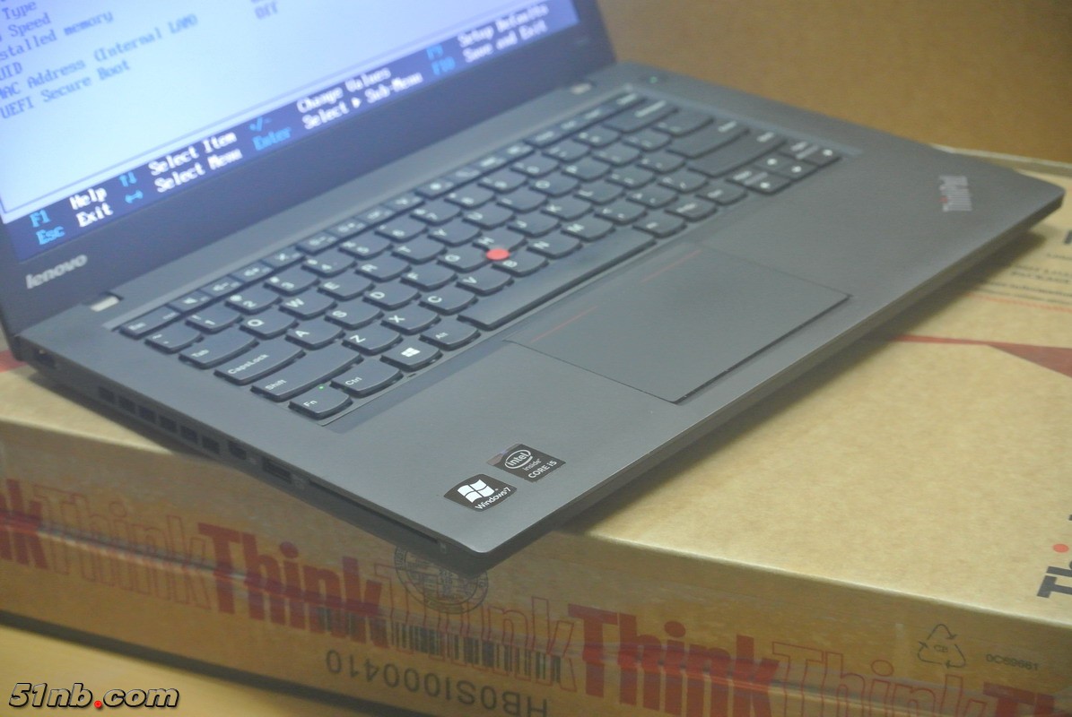 广州笔记本乐园 (2).JPG