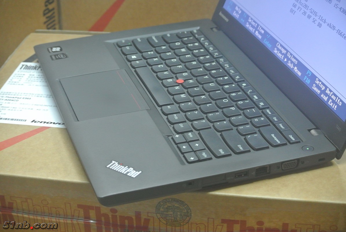 广州笔记本乐园 (3).JPG