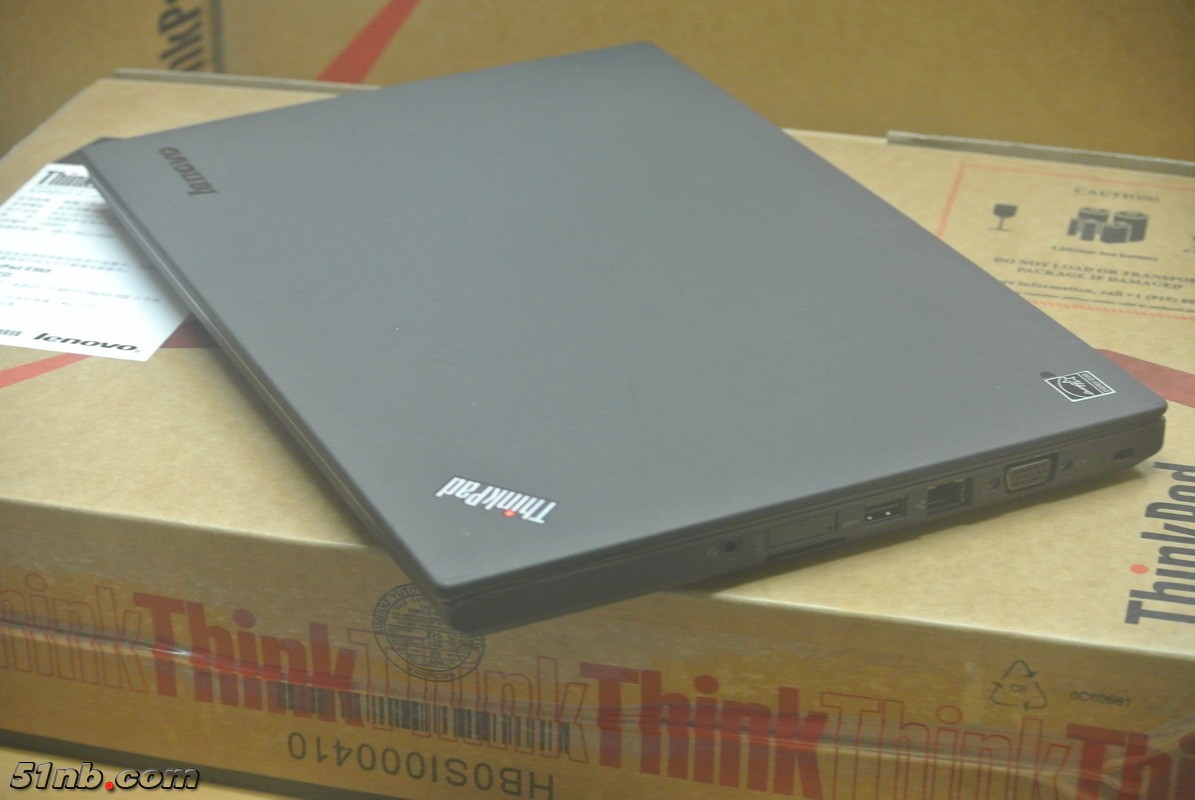 广州笔记本乐园 (4).JPG