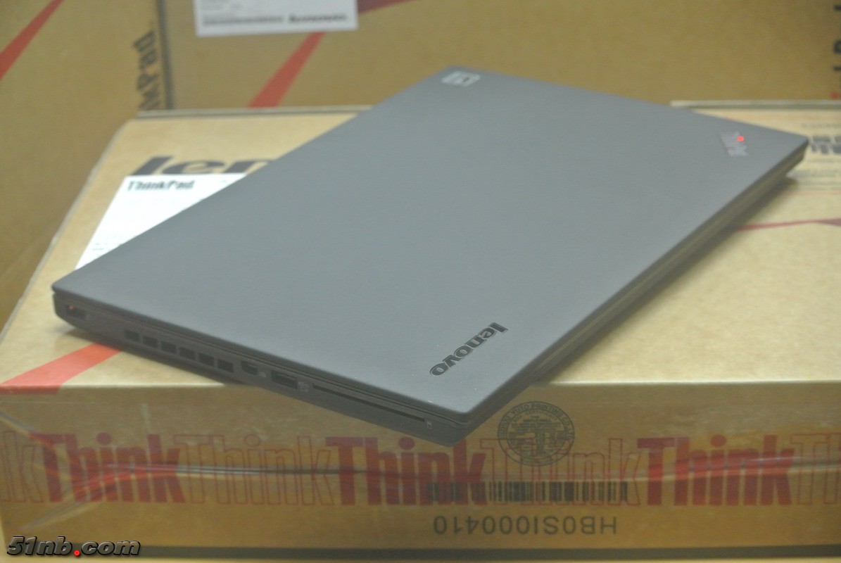 广州笔记本乐园 (5).JPG