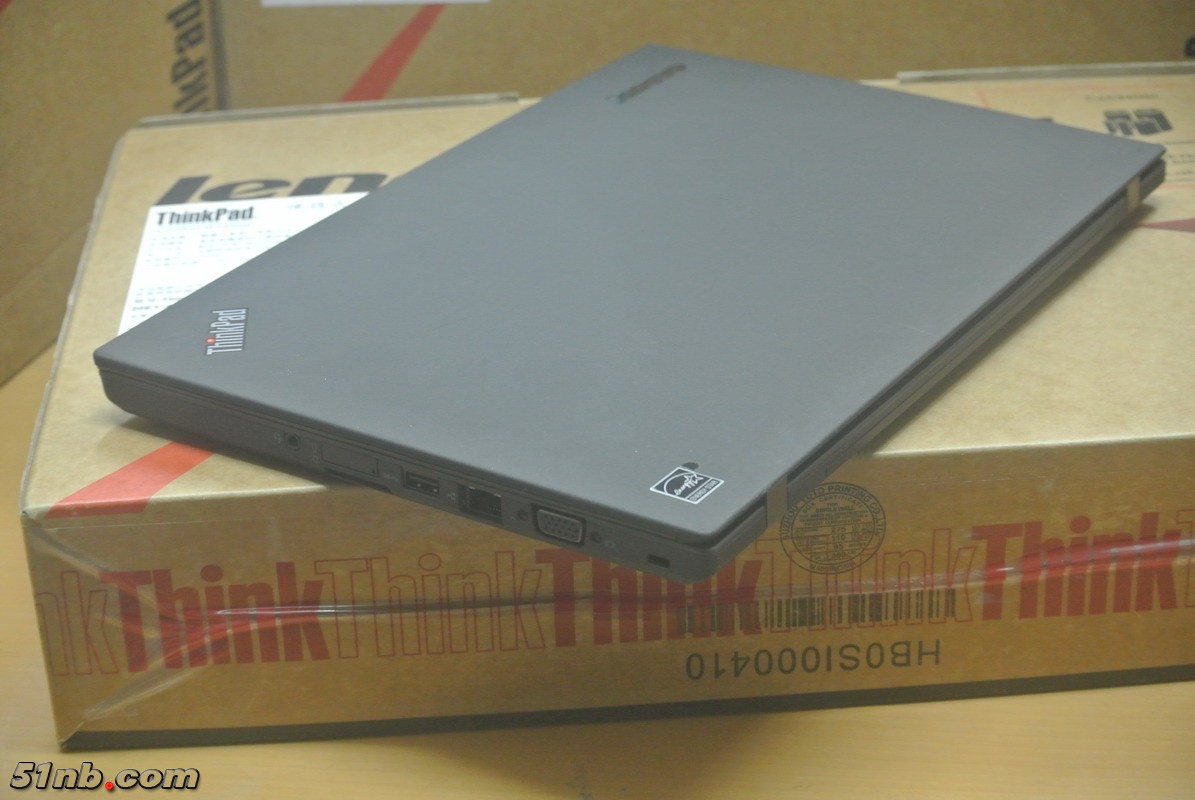 广州笔记本乐园 (7).JPG