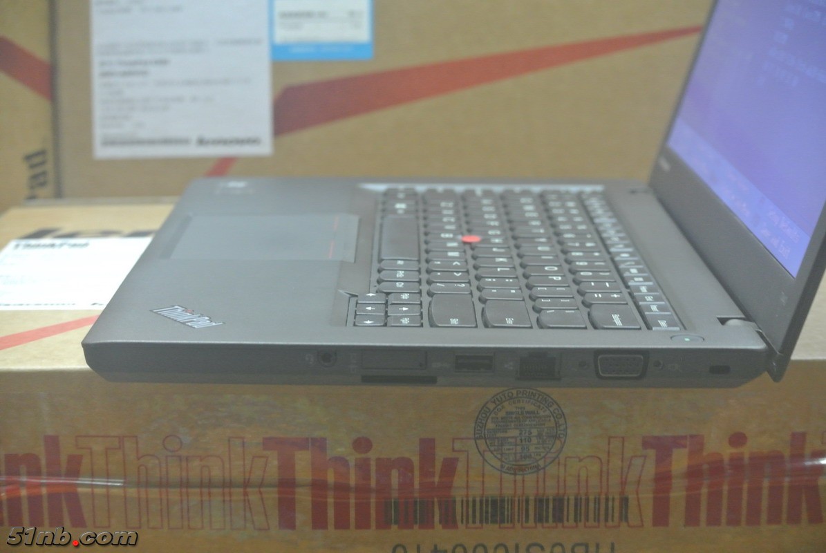 广州笔记本乐园 (8).JPG