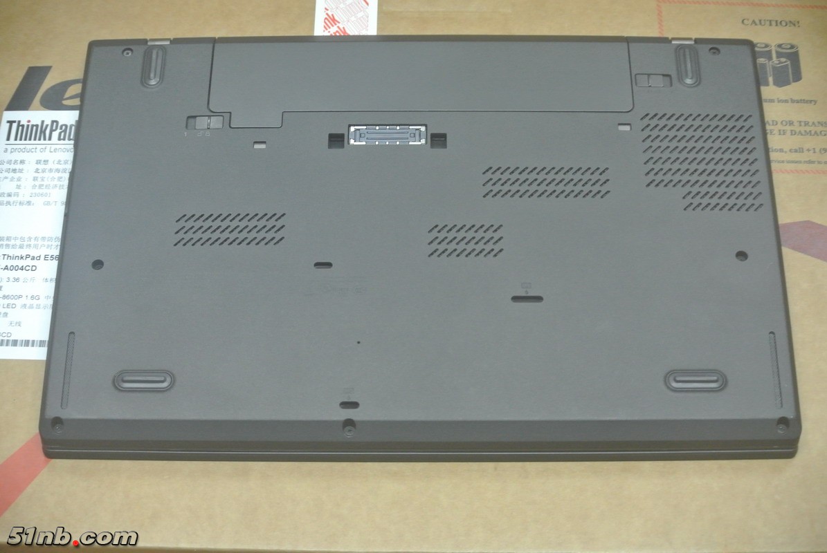 广州笔记本乐园 (10).JPG