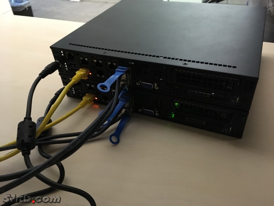 IMG_0124 (Custom).JPG