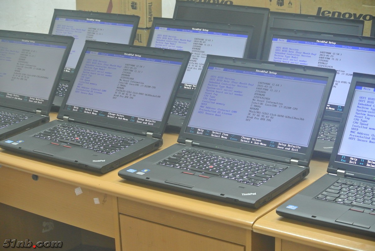 广州笔记本乐园 (2).JPG