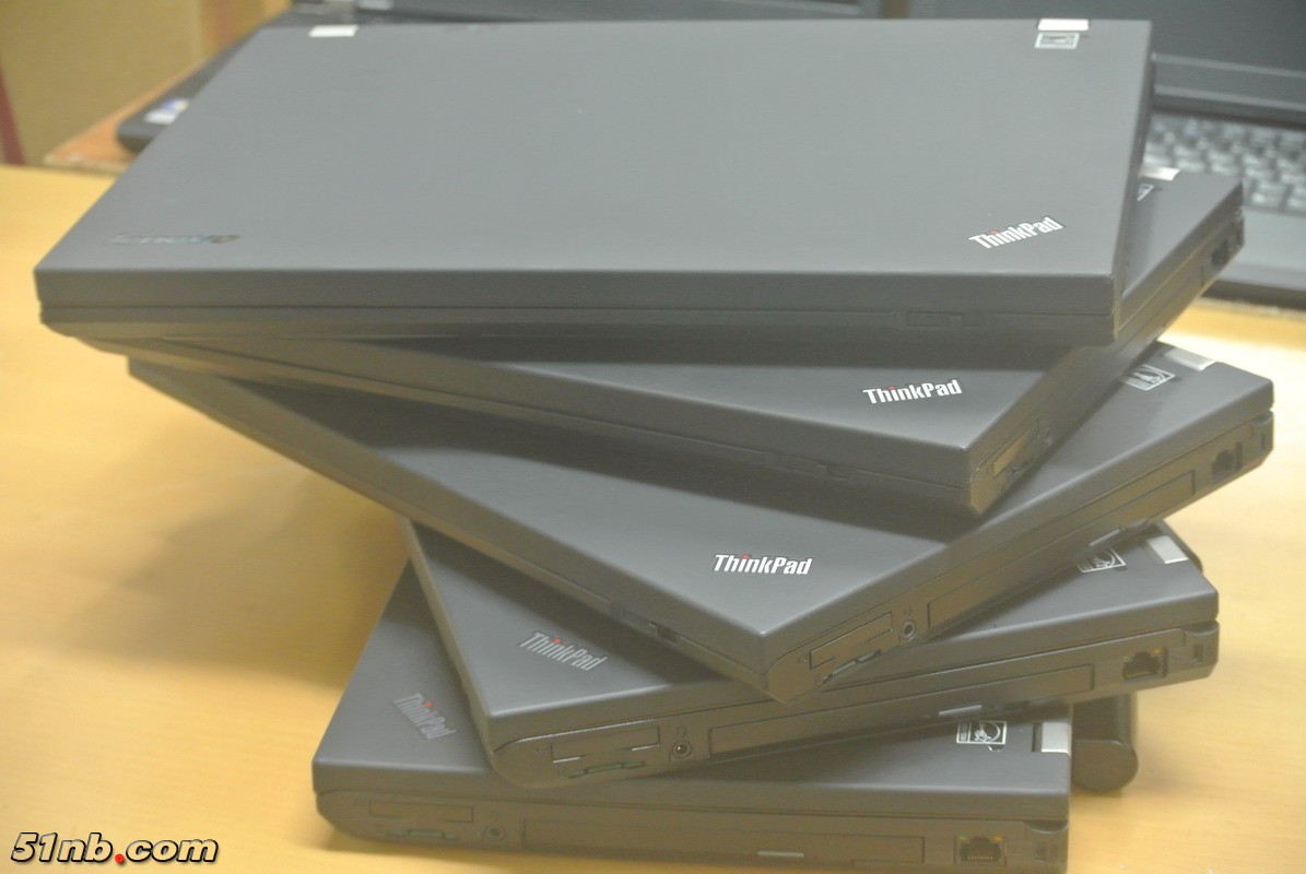 广州笔记本乐园 (4).JPG