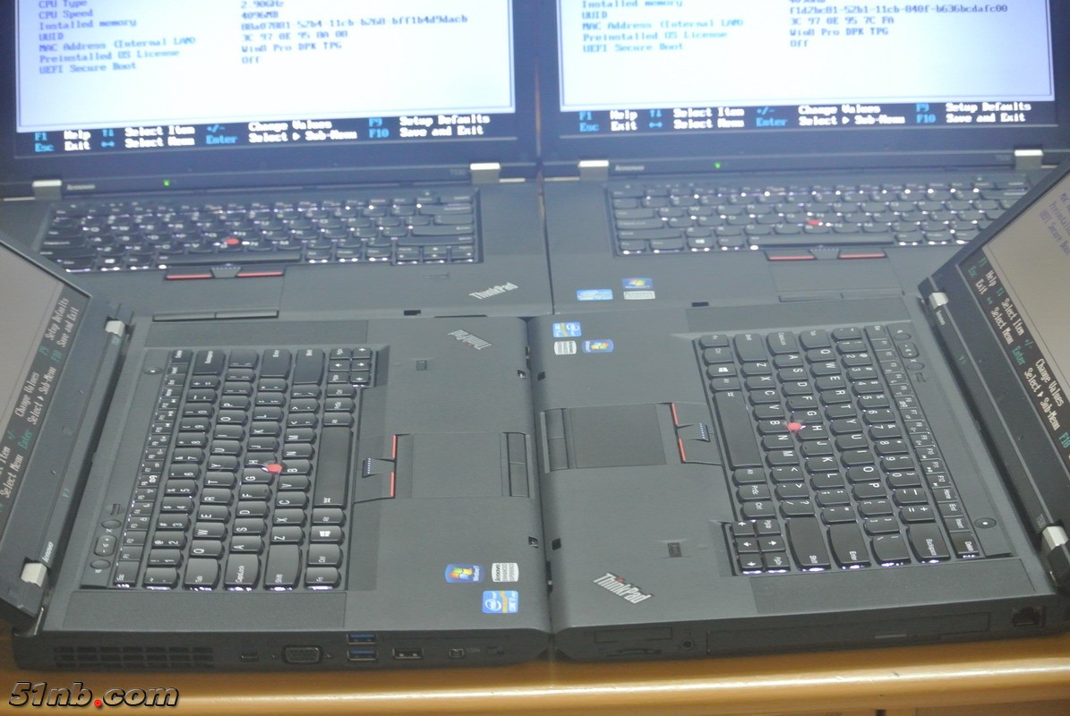 广州笔记本乐园 (6).JPG