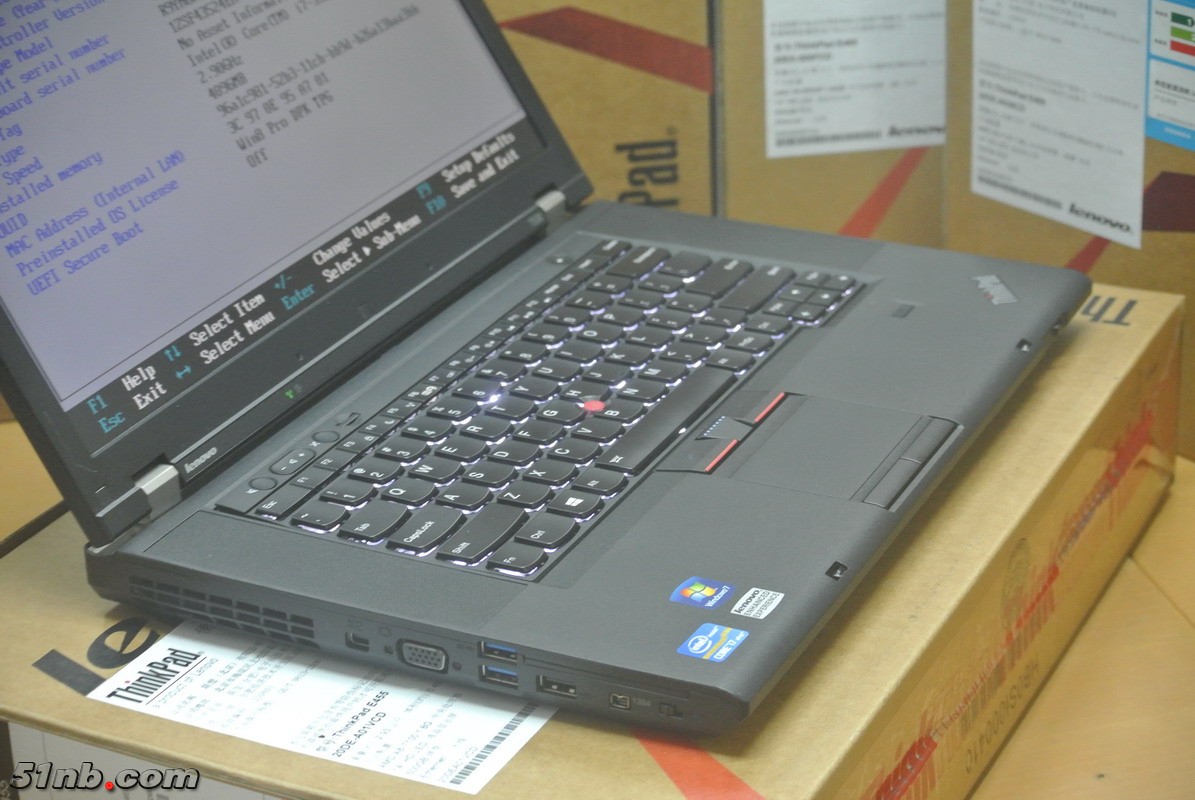 广州笔记本乐园 (10).JPG