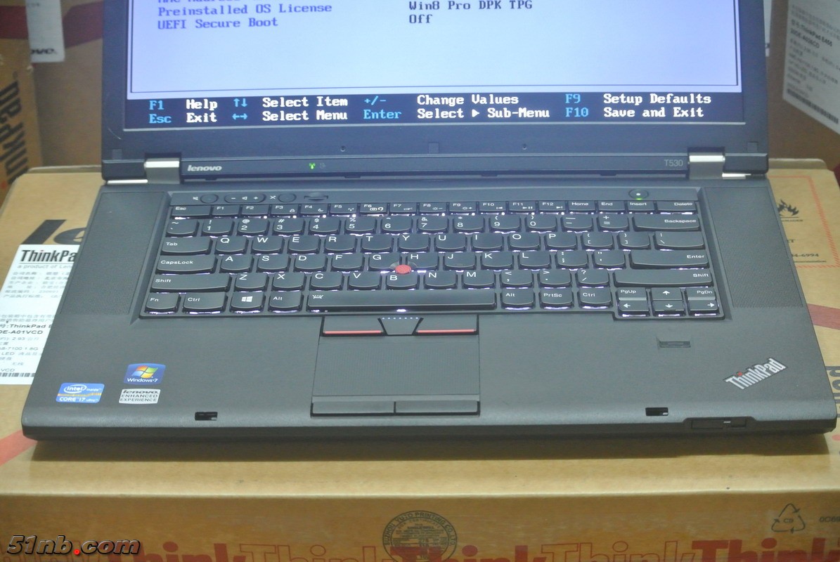 广州笔记本乐园 (11).JPG