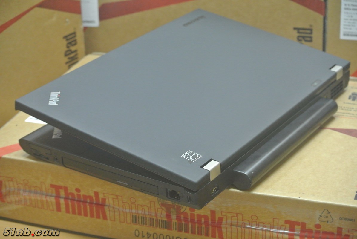 广州笔记本乐园 (15).JPG