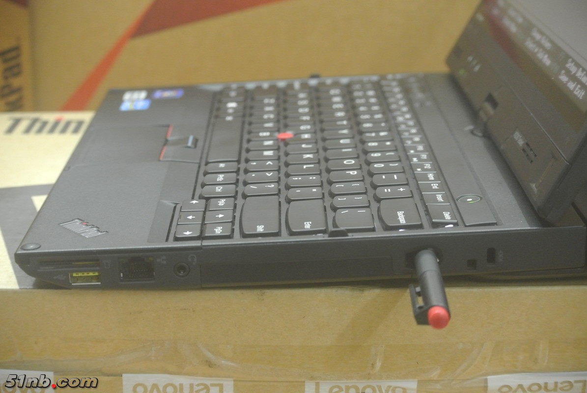 广州笔记本乐园 (2).JPG