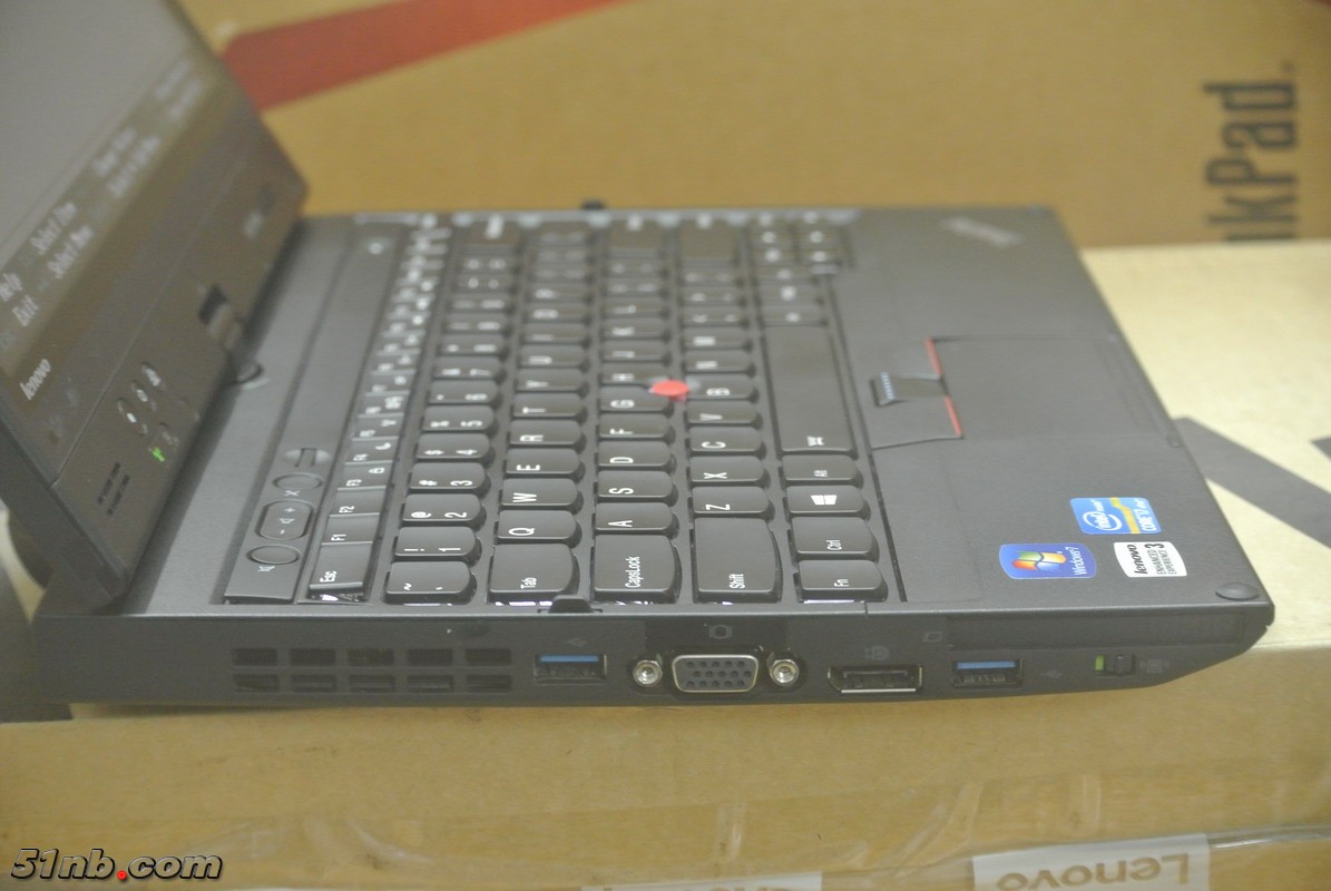 广州笔记本乐园 (3).JPG