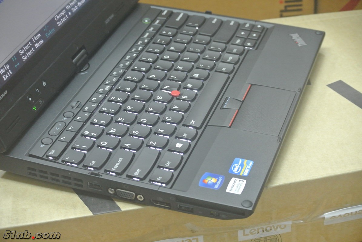 广州笔记本乐园 (6).JPG