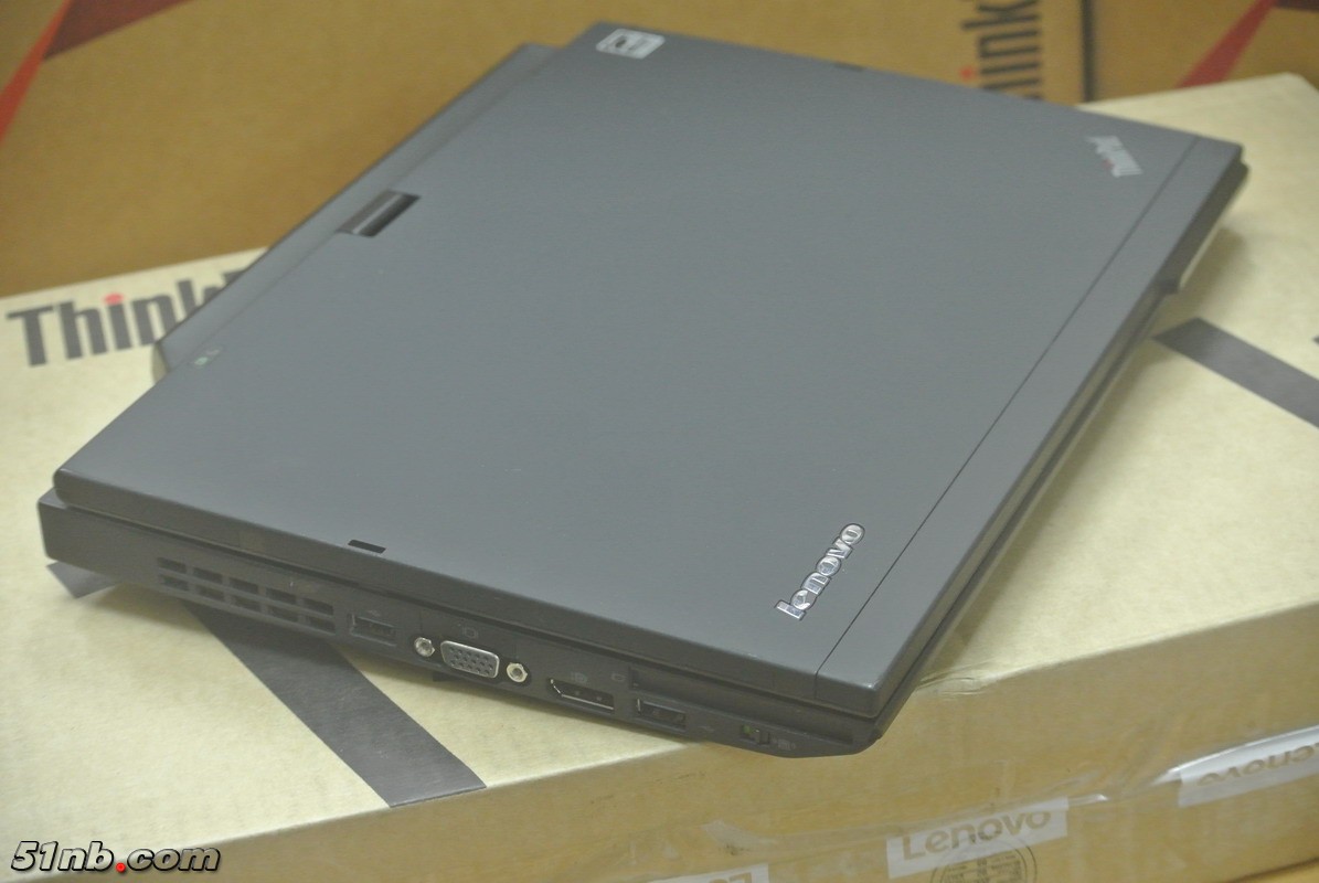 广州笔记本乐园 (8).JPG