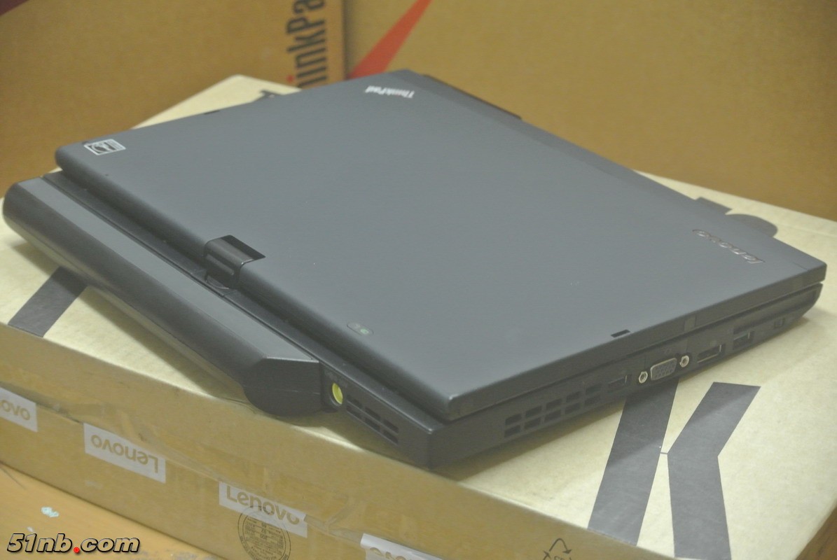 广州笔记本乐园 (9).JPG