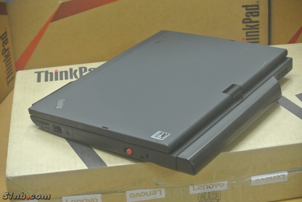 广州笔记本乐园 (10).JPG