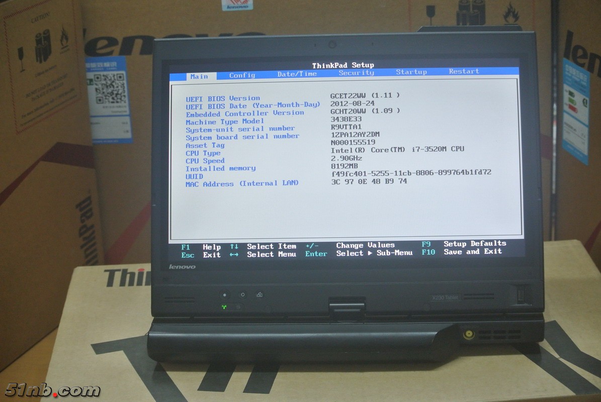 广州笔记本乐园 (11).JPG