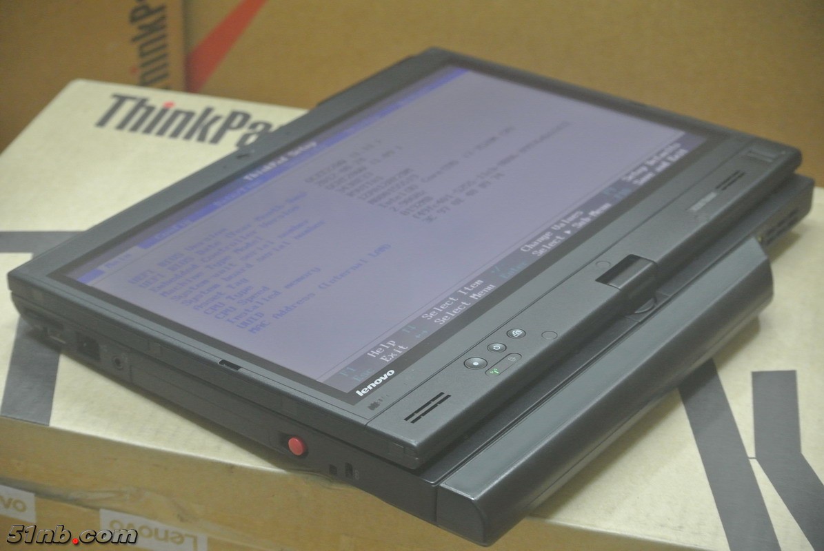 广州笔记本乐园 (12).JPG