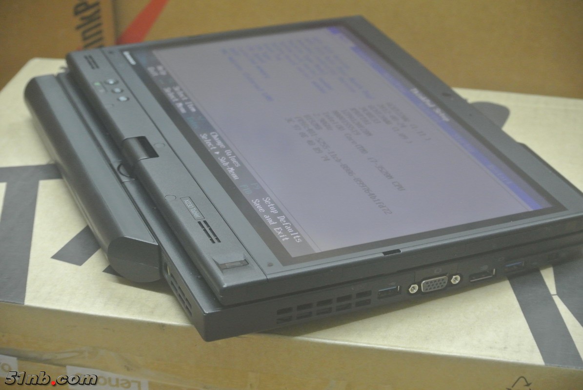 广州笔记本乐园 (13).JPG