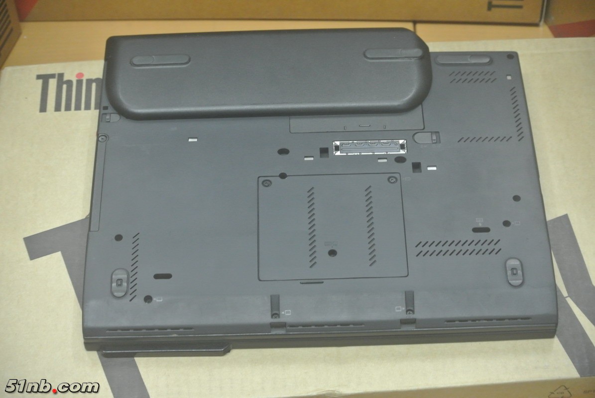 广州笔记本乐园 (14).JPG