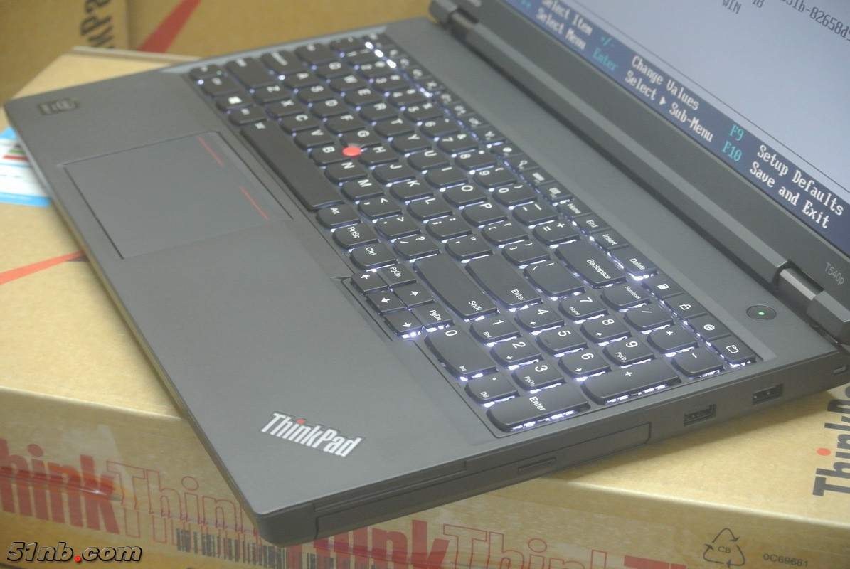 广州笔记本乐园 (6).JPG