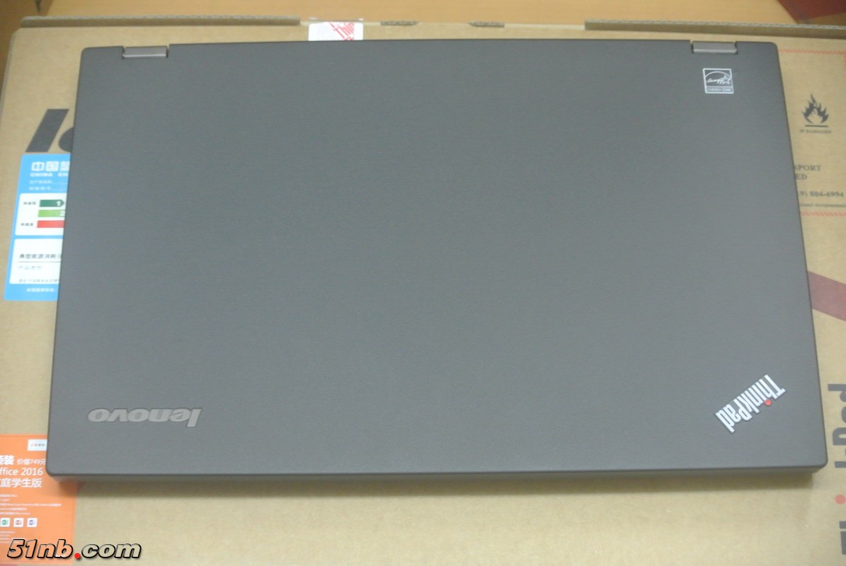 广州笔记本乐园 (8).JPG