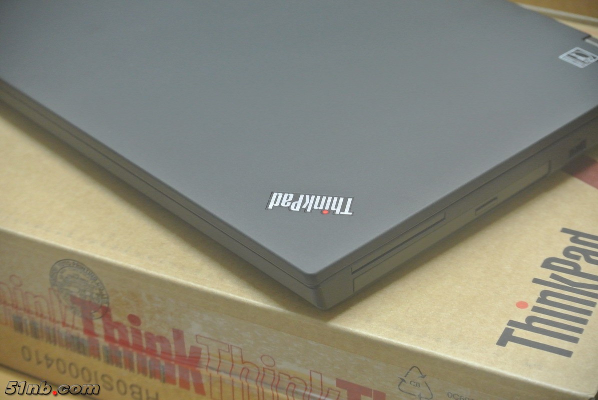 广州笔记本乐园 (9).JPG