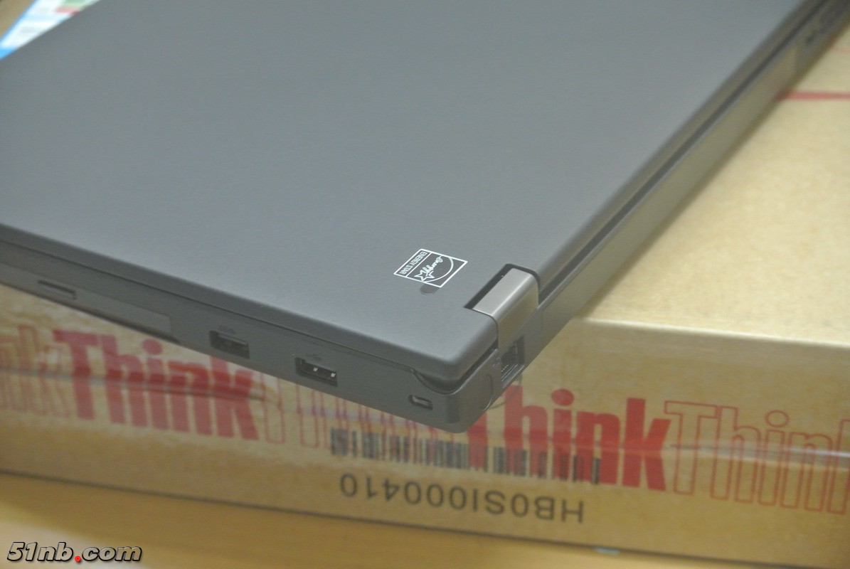 广州笔记本乐园 (12).JPG