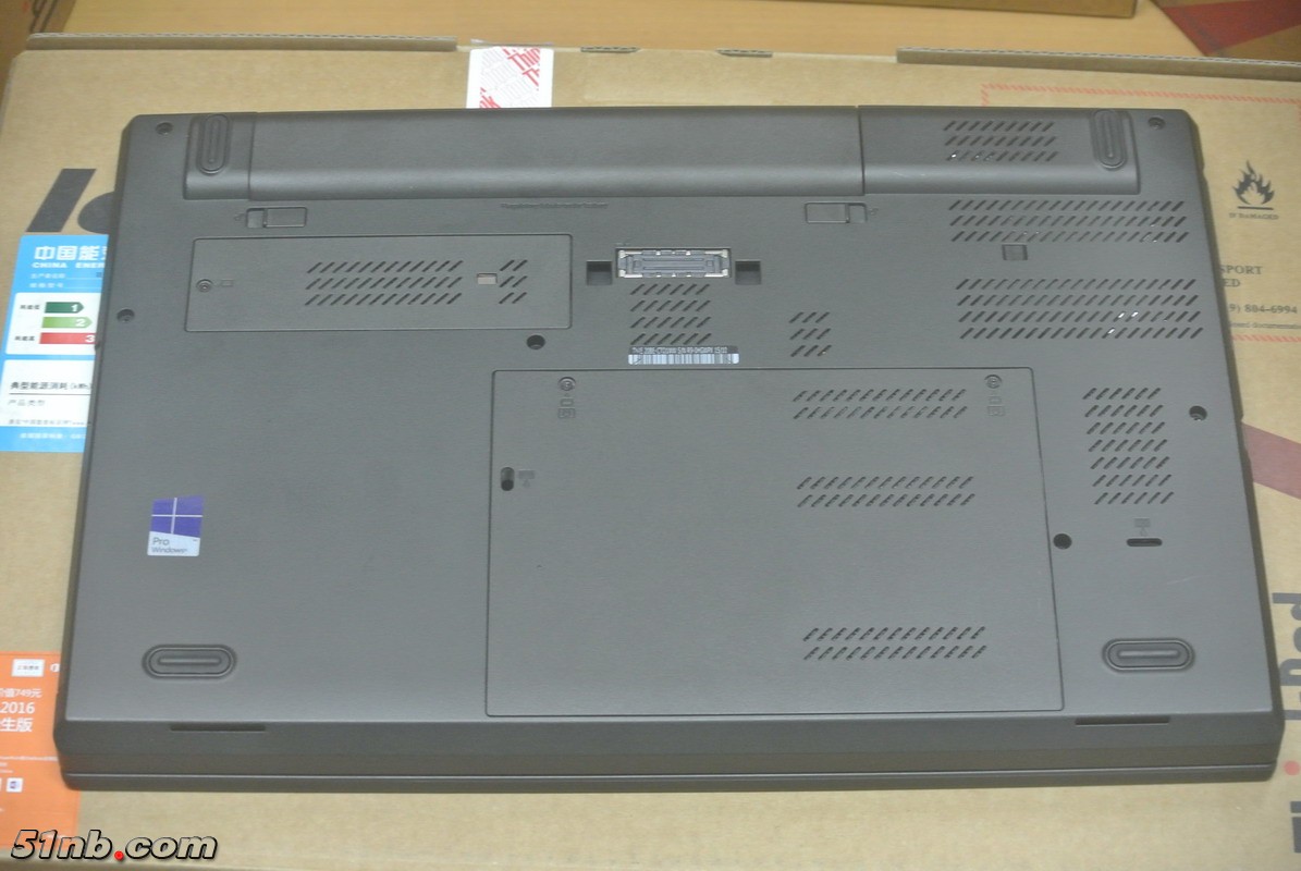 广州笔记本乐园 (13).JPG