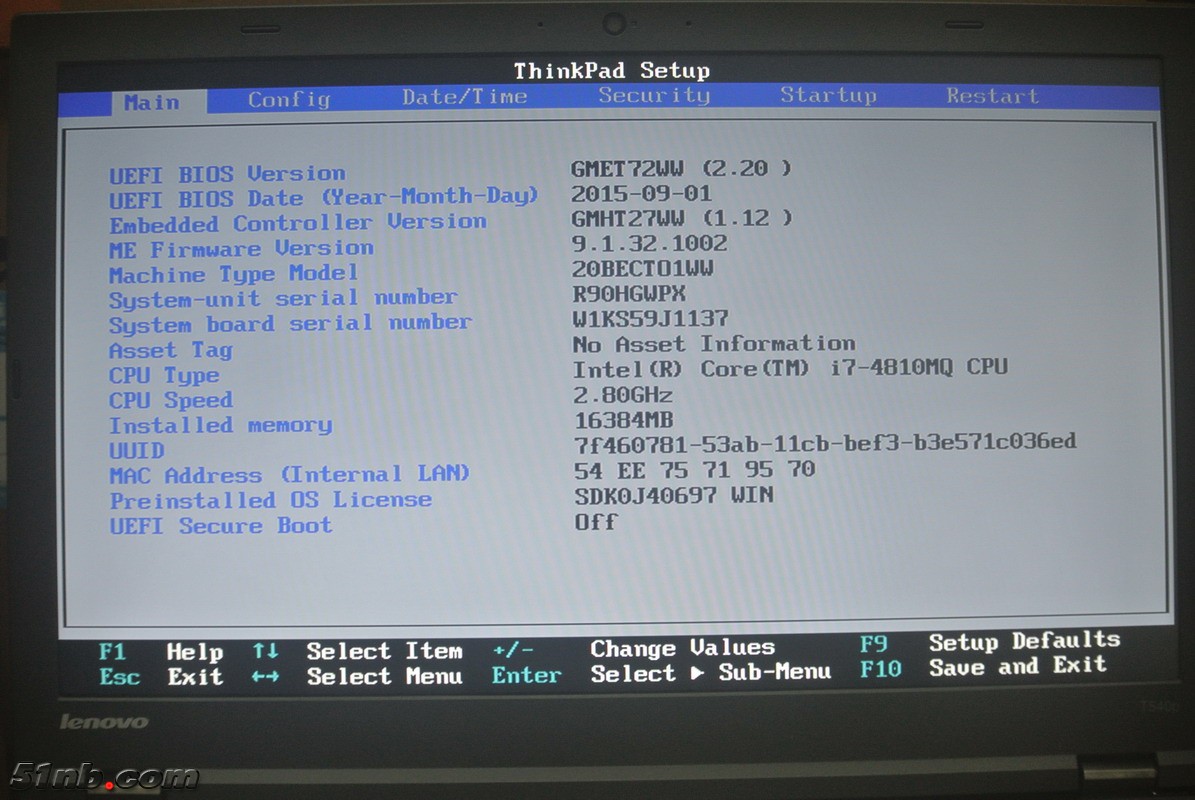 广州笔记本乐园 (14).JPG