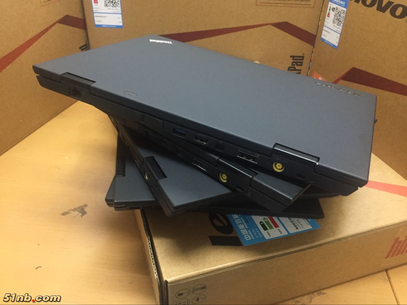 广州笔记本乐园 (1).png