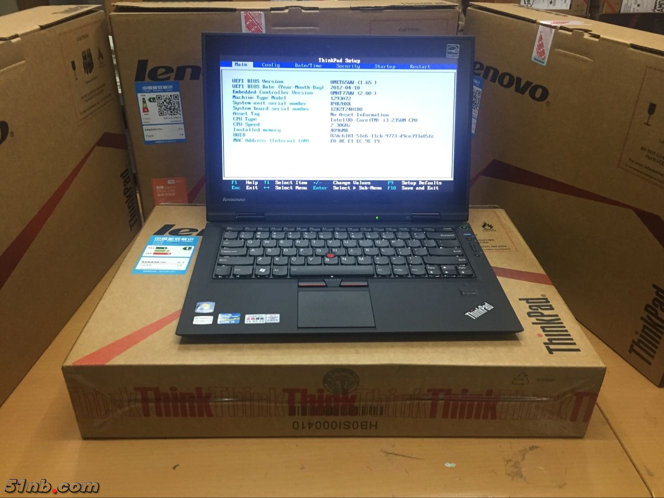 广州笔记本乐园 (3).png