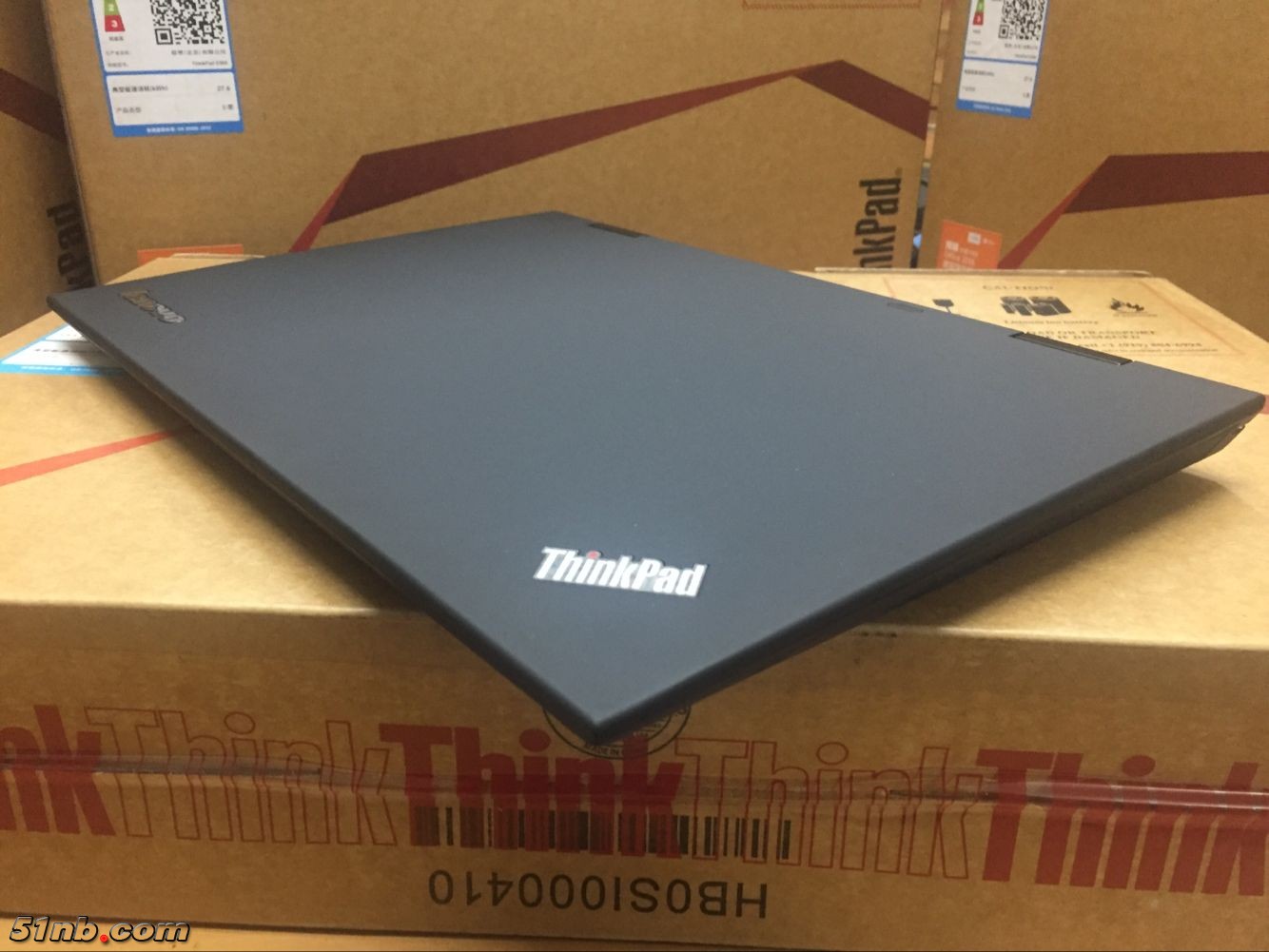 广州笔记本乐园 (4).png