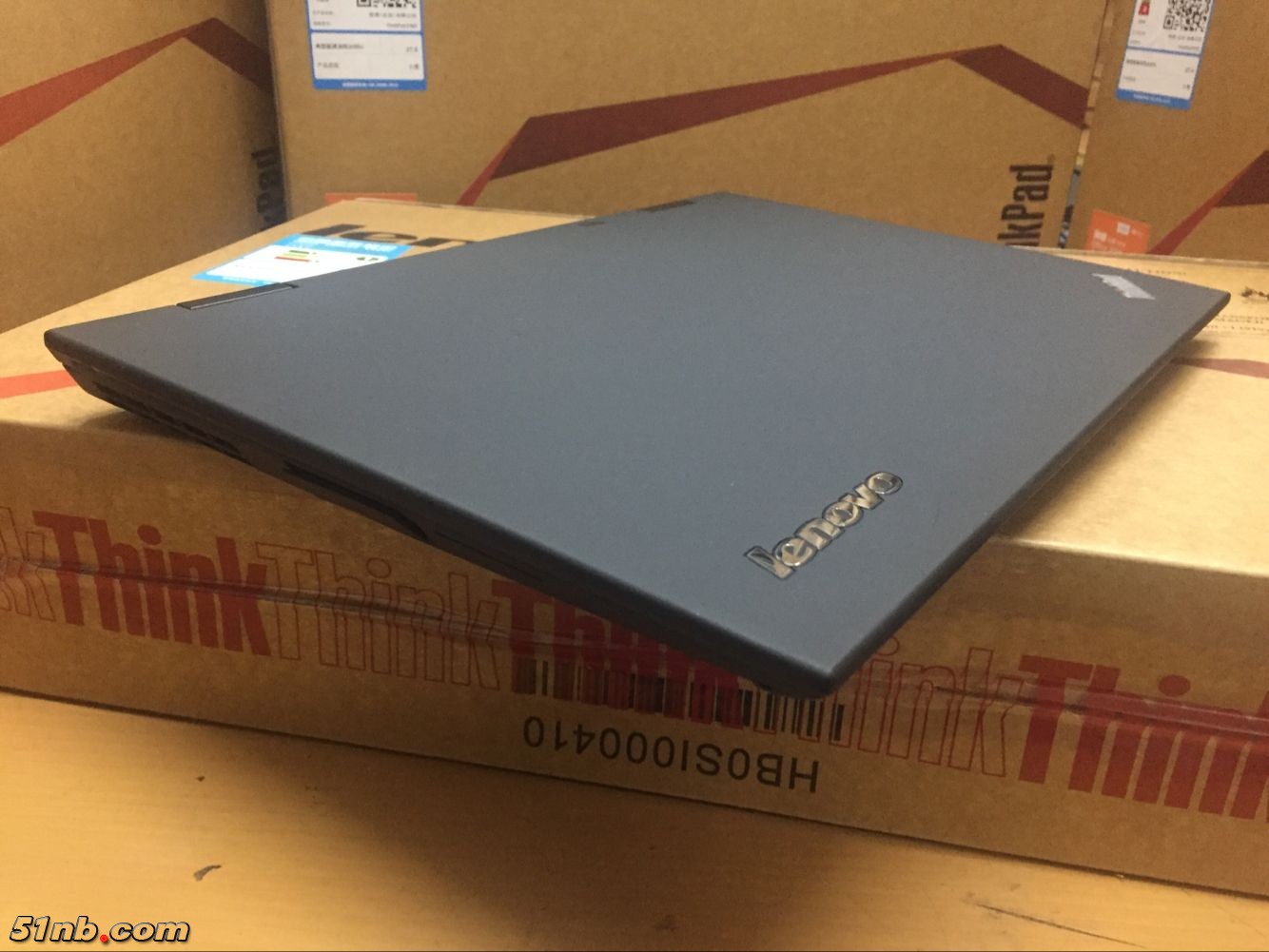 广州笔记本乐园 (5).png